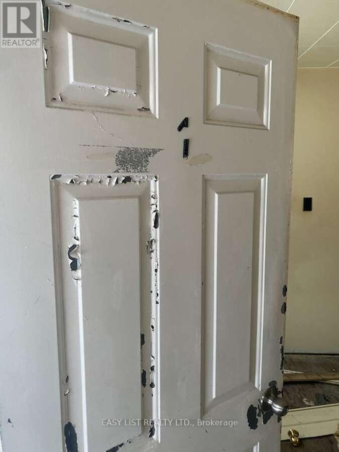 106 Quebec Street, Schreiber, ON