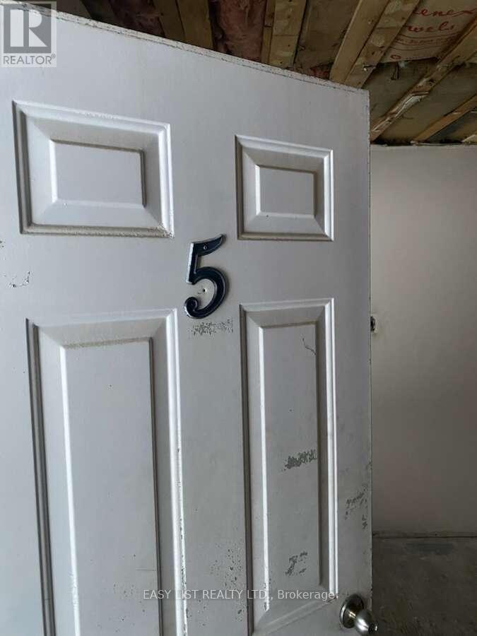 106 Quebec Street, Schreiber, ON