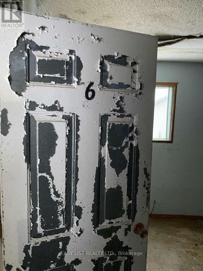 106 Quebec Street, Schreiber, ON