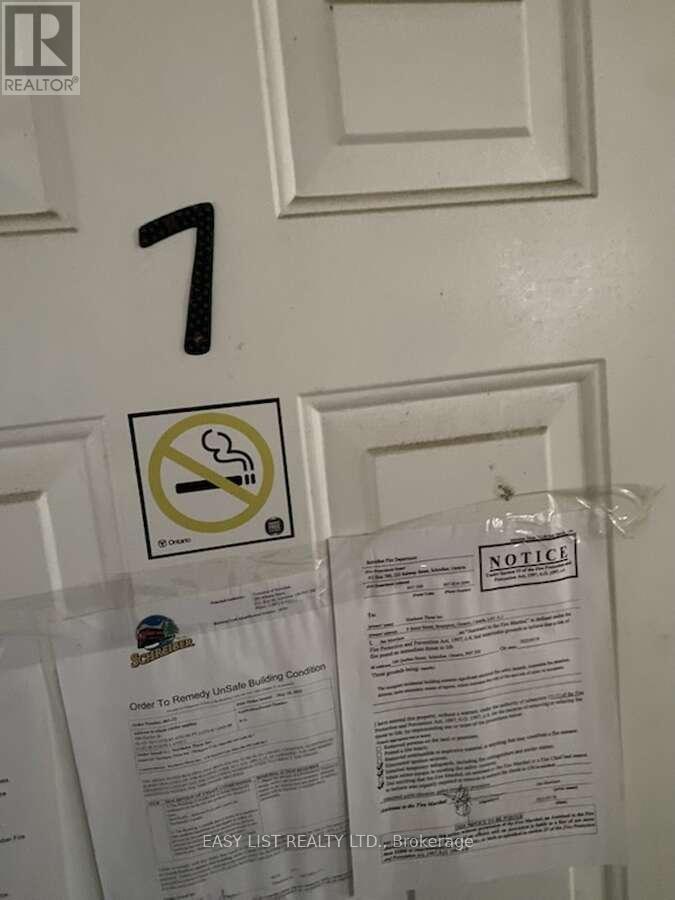 106 Quebec Street, Schreiber, ON