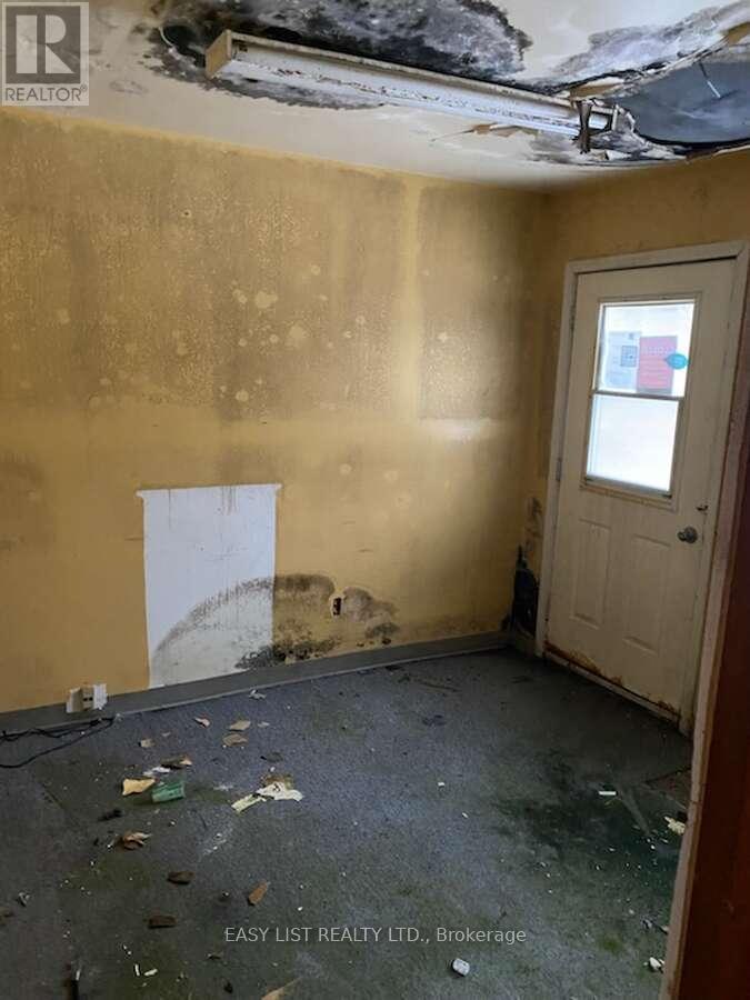 106 Quebec Street, Schreiber, ON