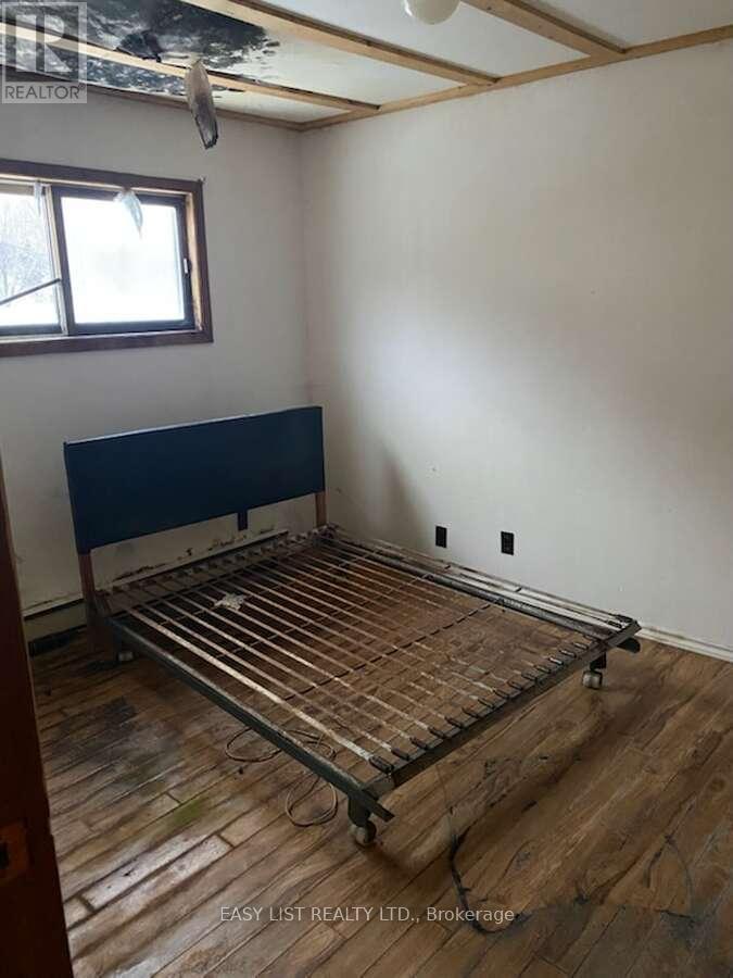 106 Quebec Street, Schreiber, ON