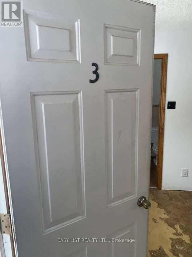 106 Quebec Street, Schreiber, ON