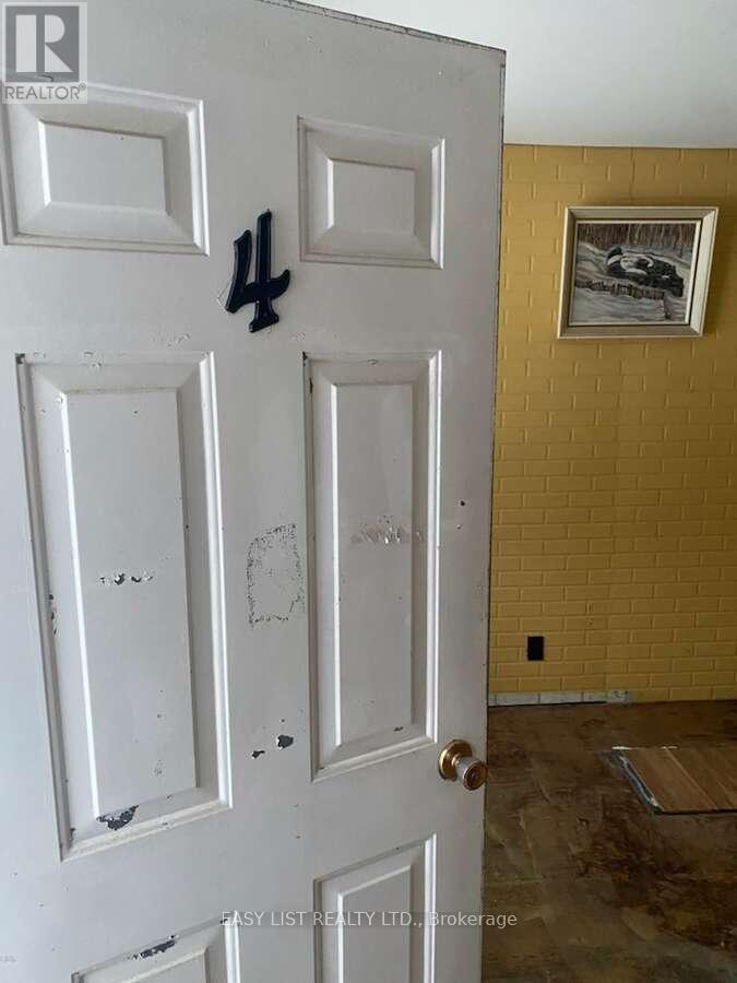 106 Quebec Street, Schreiber, ON