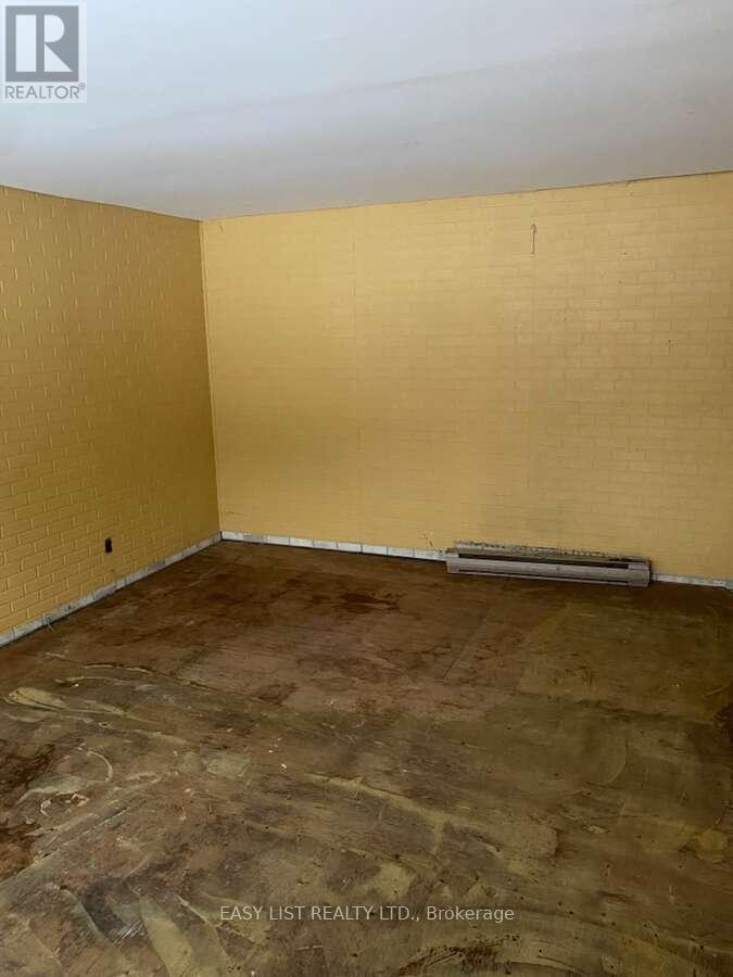 106 Quebec Street, Schreiber, ON