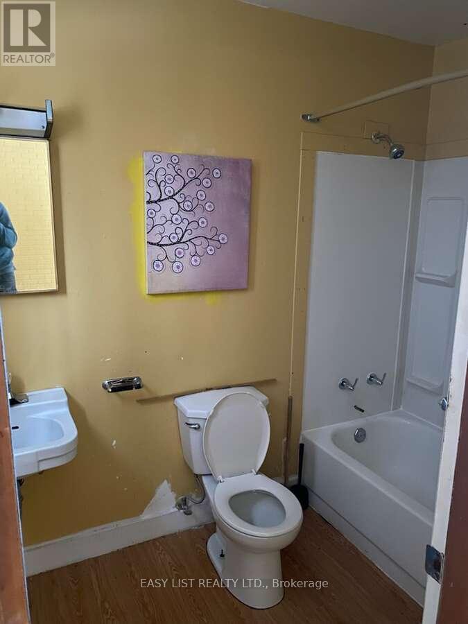 106 Quebec Street, Schreiber, ON