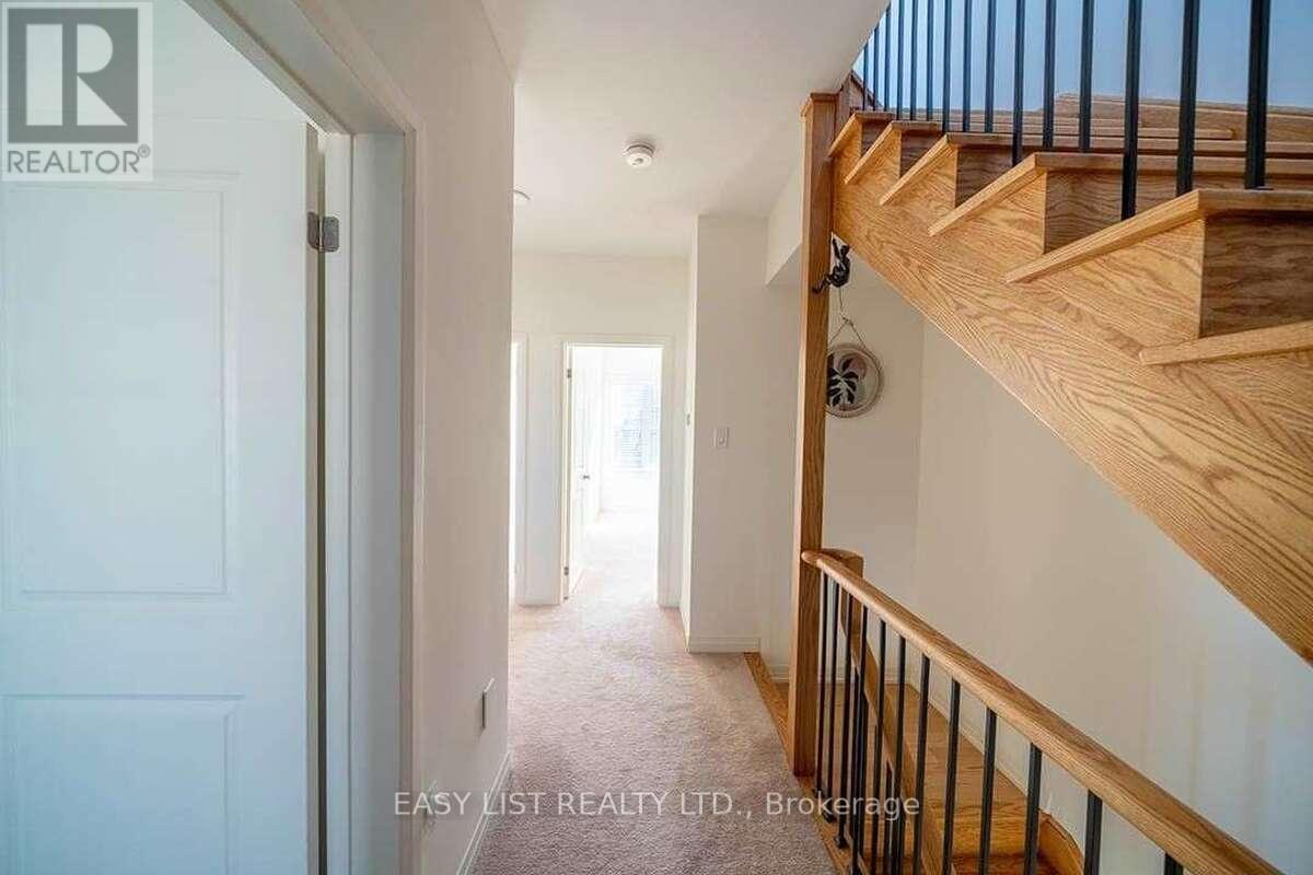 49 Prince William Boulevard, Clarington, ON - Indoor Photo Showing Other Room