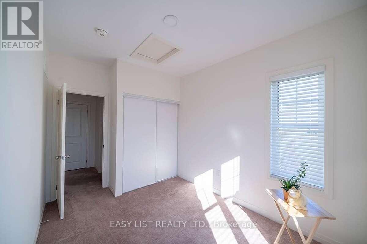 49 Prince William Boulevard, Clarington, ON - Indoor