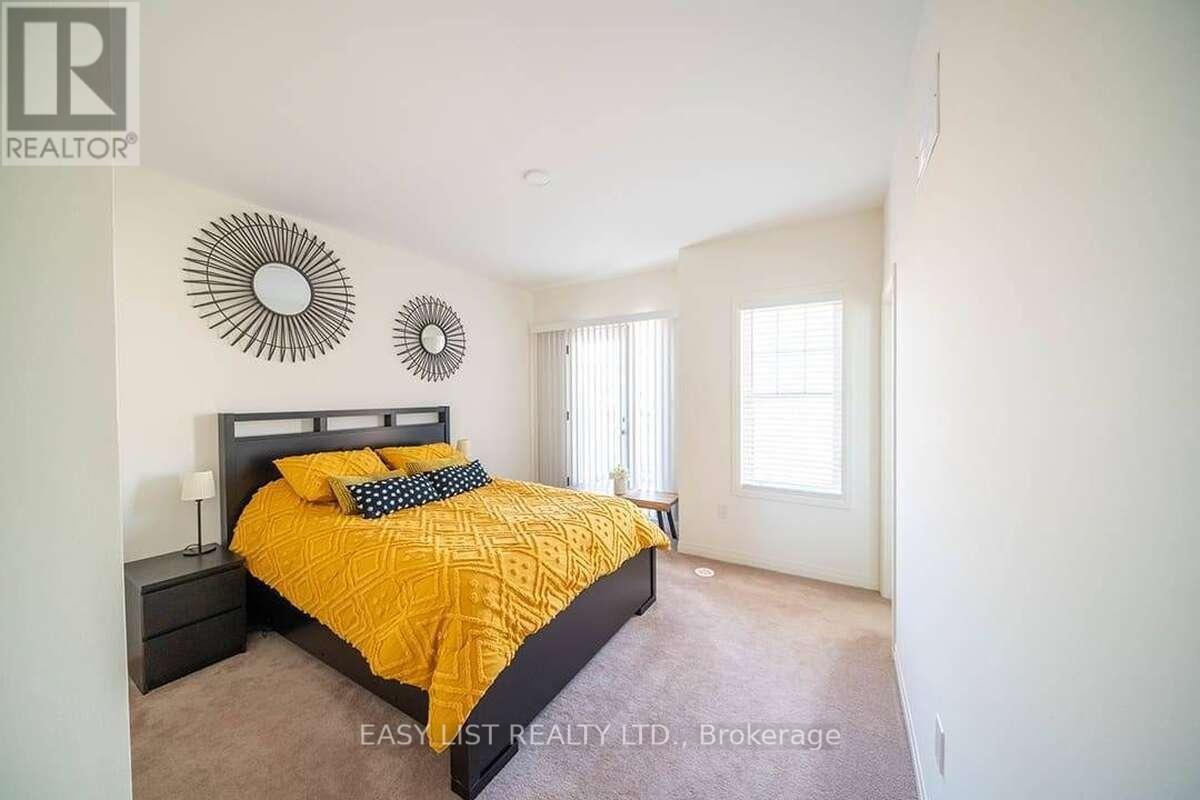 49 Prince William Boulevard, Clarington, ON - Indoor Photo Showing Bedroom