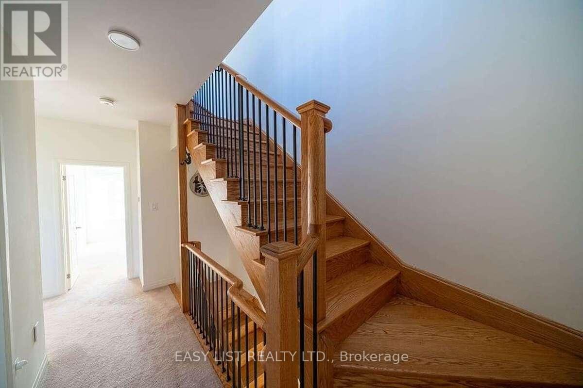 49 Prince William Boulevard, Clarington, ON - Indoor Photo Showing Other Room