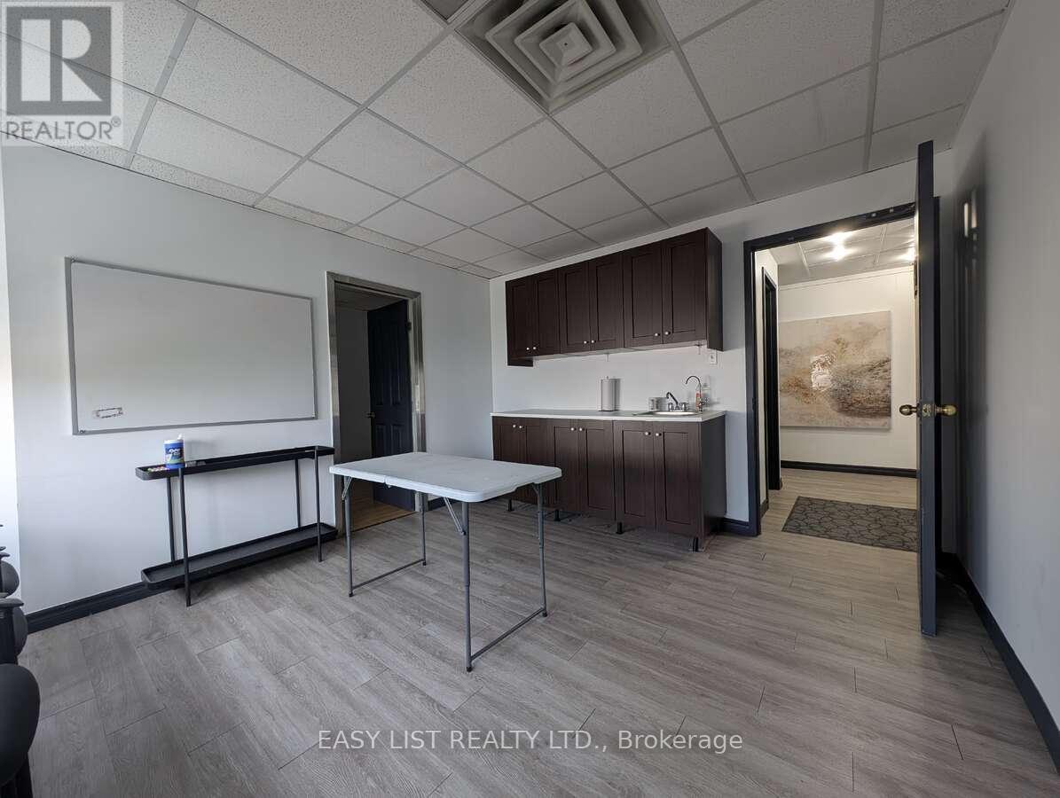 44-45 - 1010 Polytek Street, Ottawa, ON