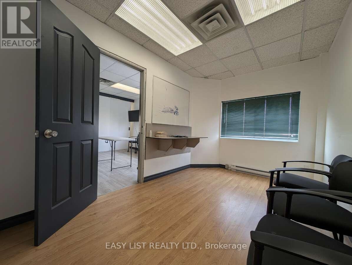 44-45 - 1010 Polytek Street, Ottawa, ON