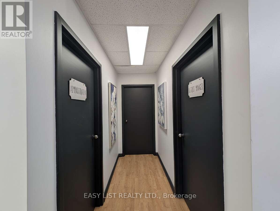 44-45 - 1010 Polytek Street, Ottawa, ON