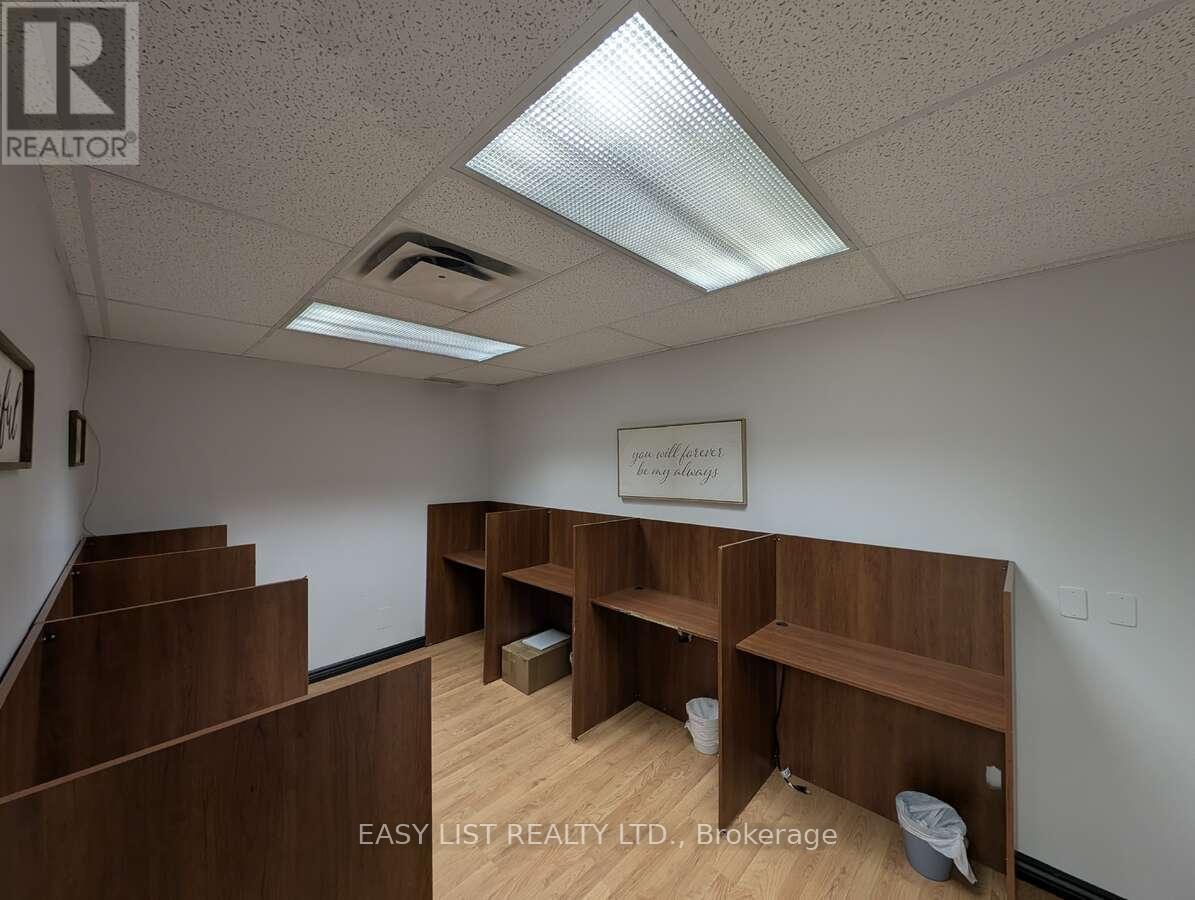 44-45 - 1010 Polytek Street, Ottawa, ON