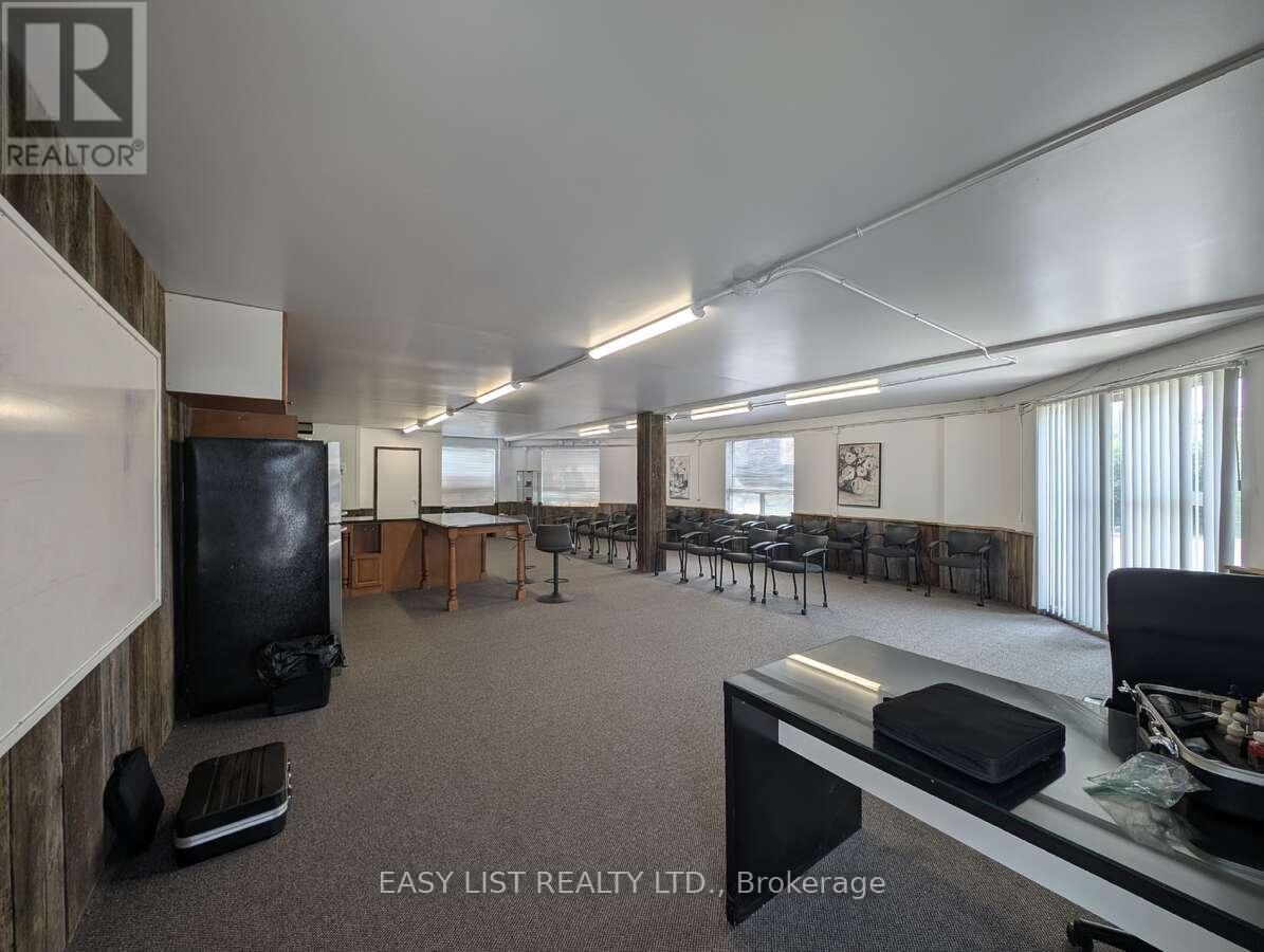 44-45 - 1010 Polytek Street, Ottawa, ON