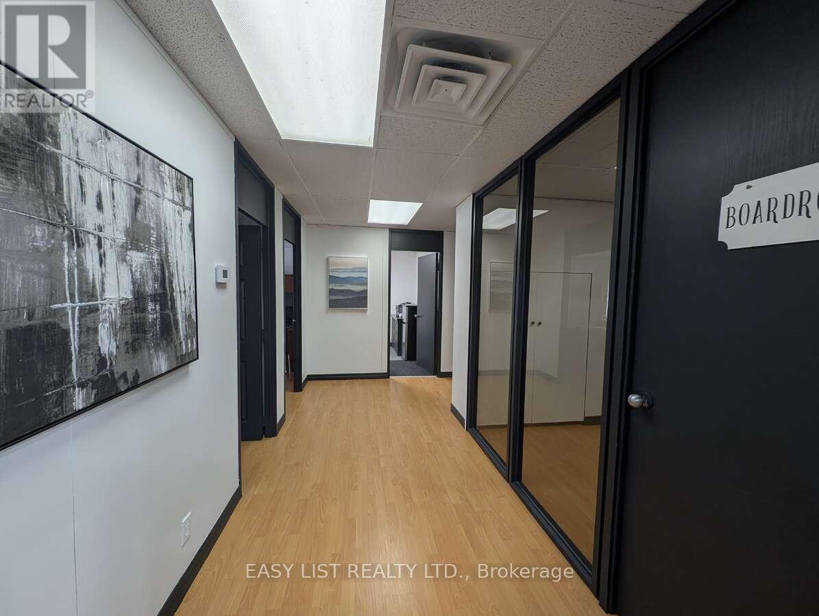 44-45 - 1010 Polytek Street, Ottawa, ON