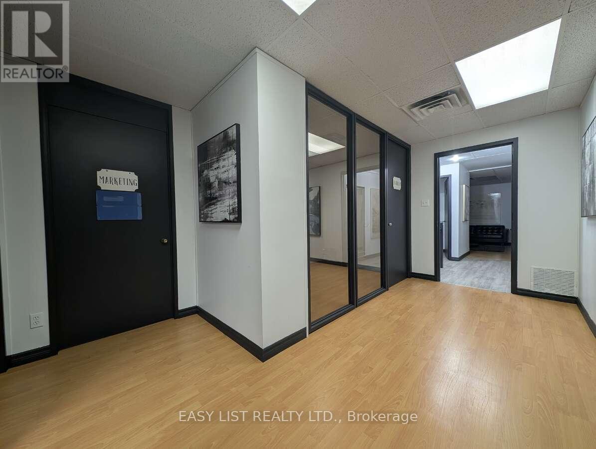 44-45 - 1010 Polytek Street, Ottawa, ON