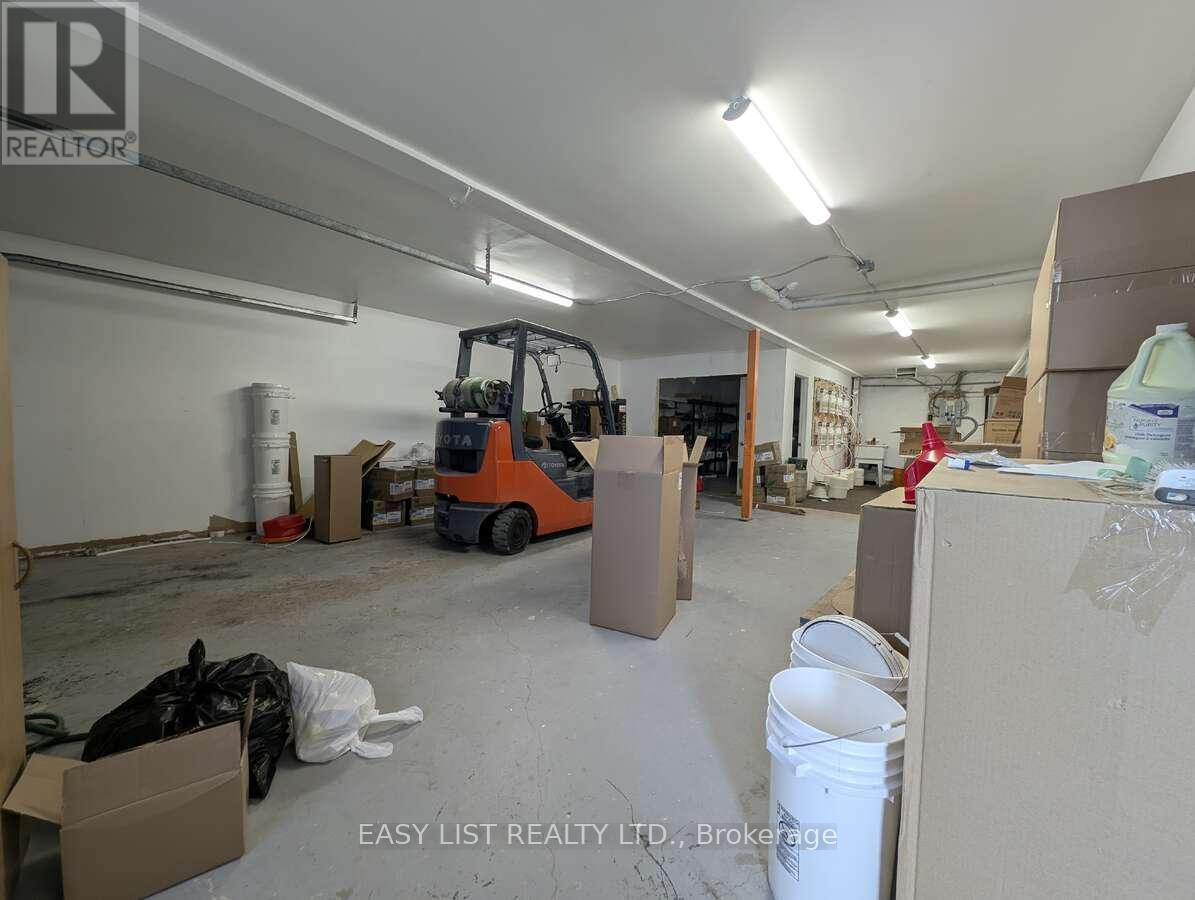 44-45 - 1010 Polytek Street, Ottawa, ON