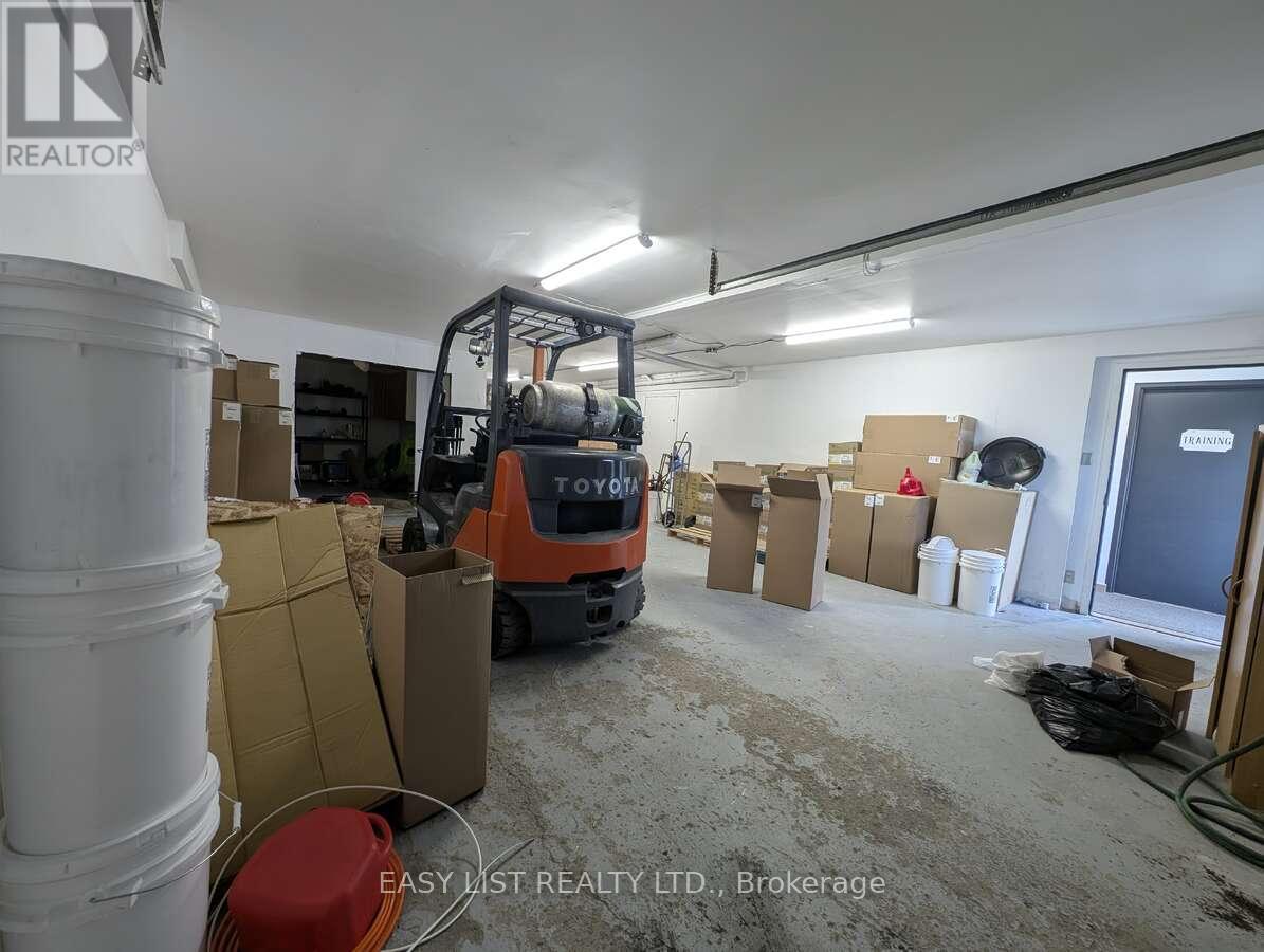 44-45 - 1010 Polytek Street, Ottawa, ON