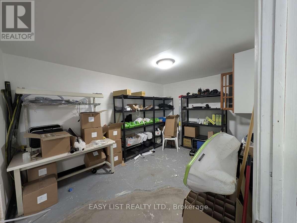 44-45 - 1010 Polytek Street, Ottawa, ON