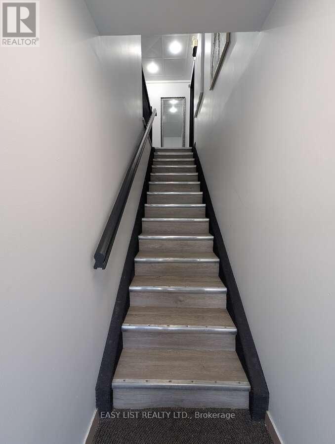 44-45 - 1010 Polytek Street, Ottawa, ON