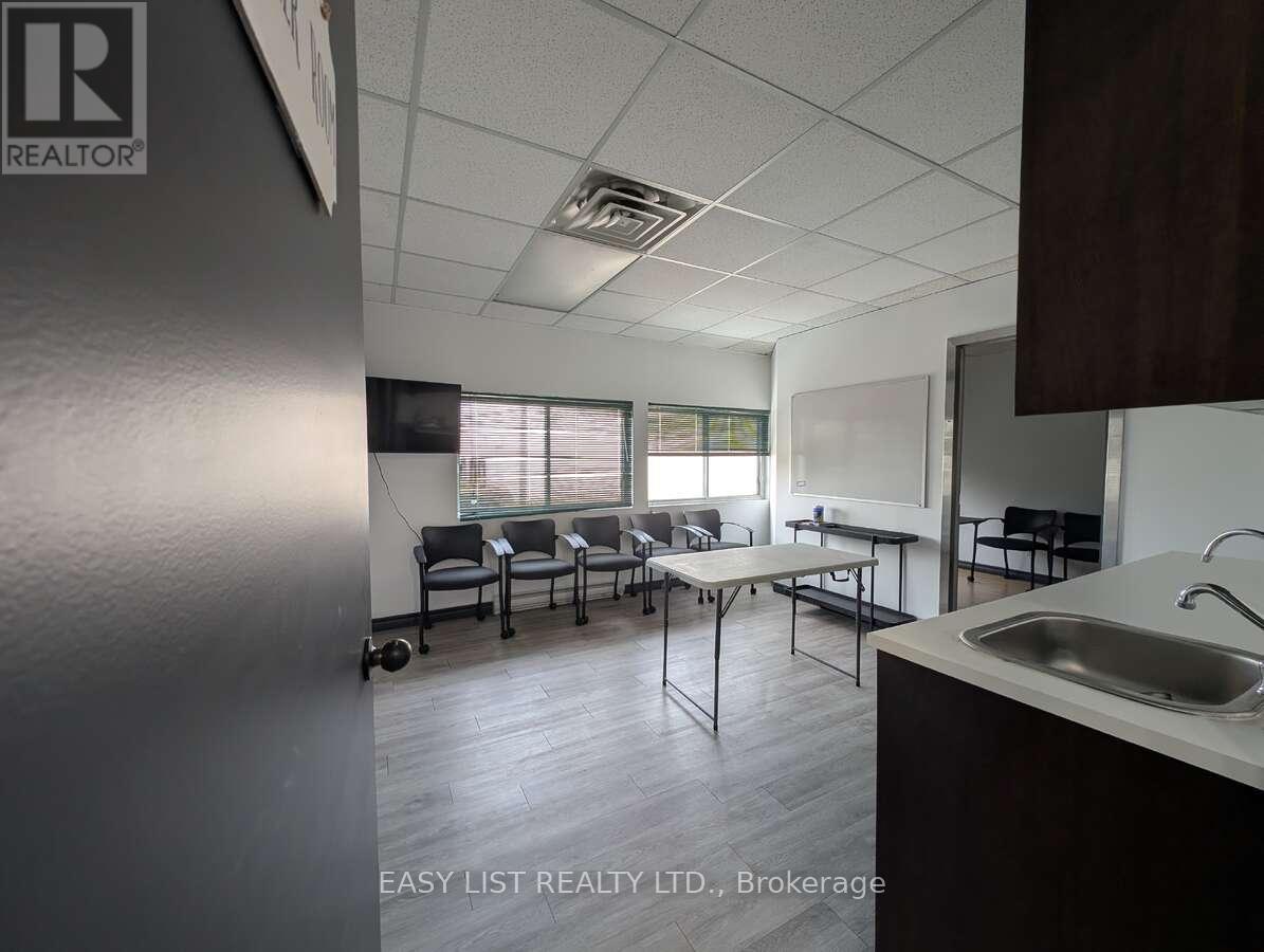 44-45 - 1010 Polytek Street, Ottawa, ON