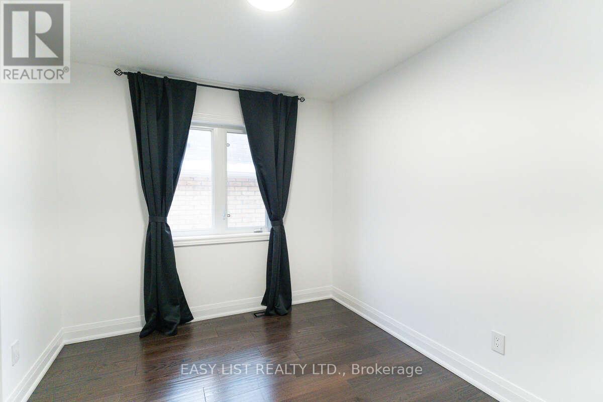 3 Halliday Street, Ajax, ON - Indoor Photo Showing Other Room