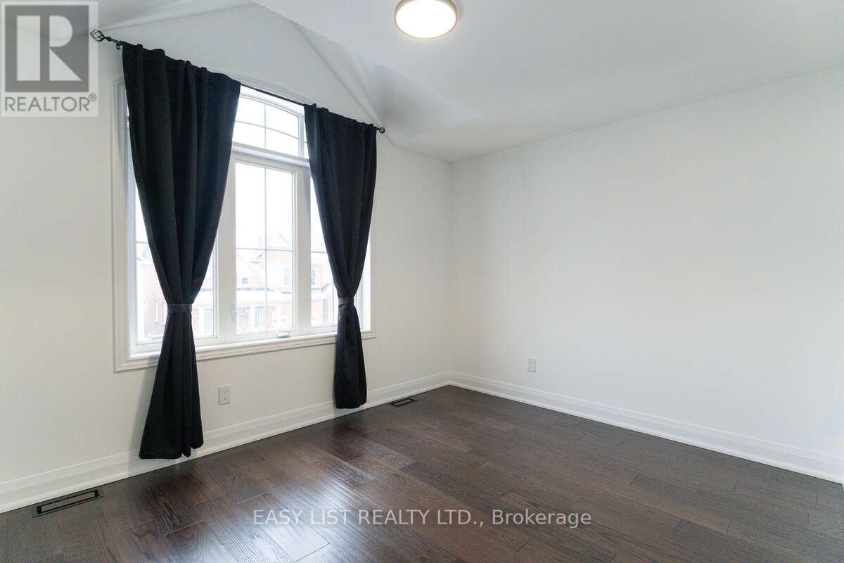 3 Halliday Street, Ajax, ON - Indoor Photo Showing Other Room