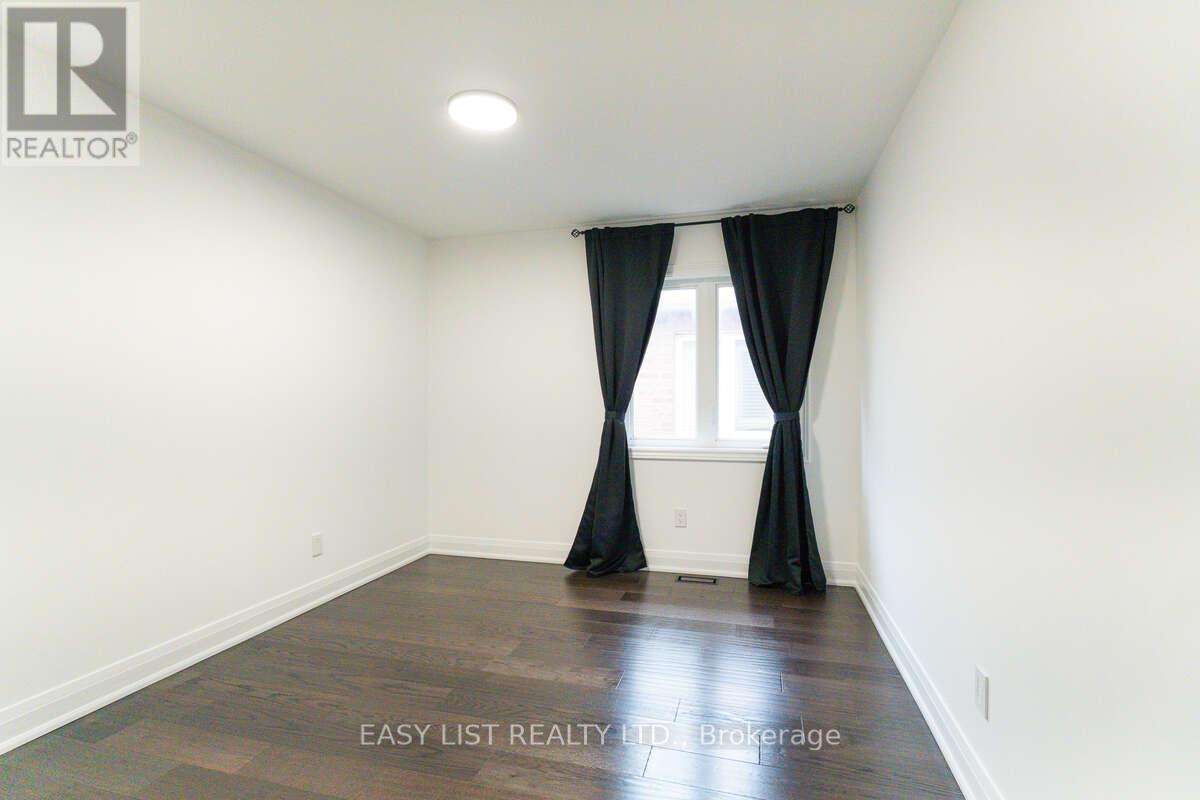 3 Halliday Street, Ajax, ON - Indoor Photo Showing Other Room