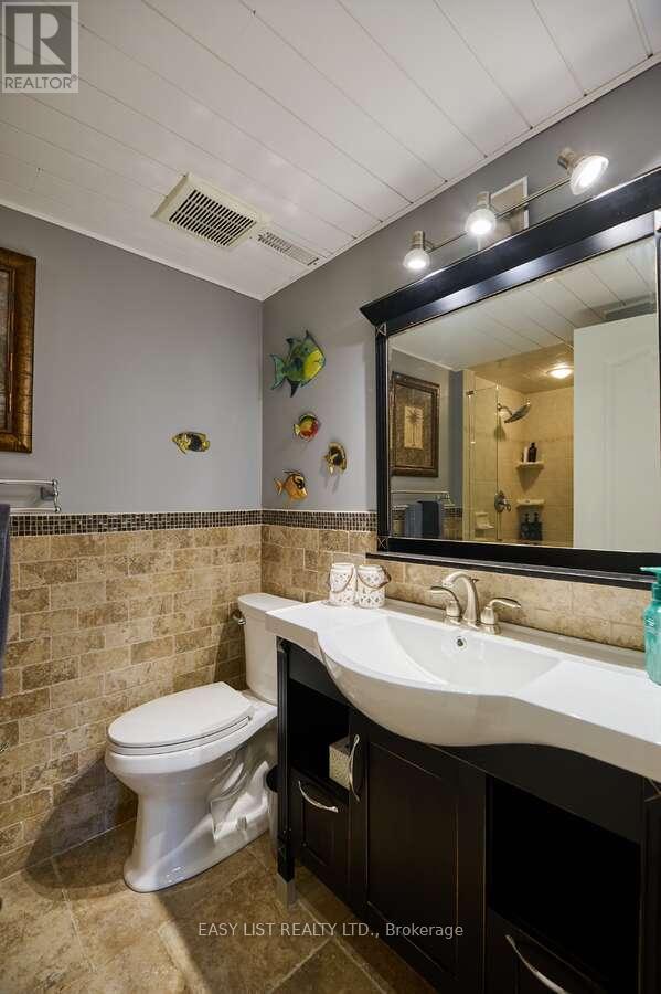 1078 Berletts Road, Wilmot, ON - Indoor Photo Showing Bathroom