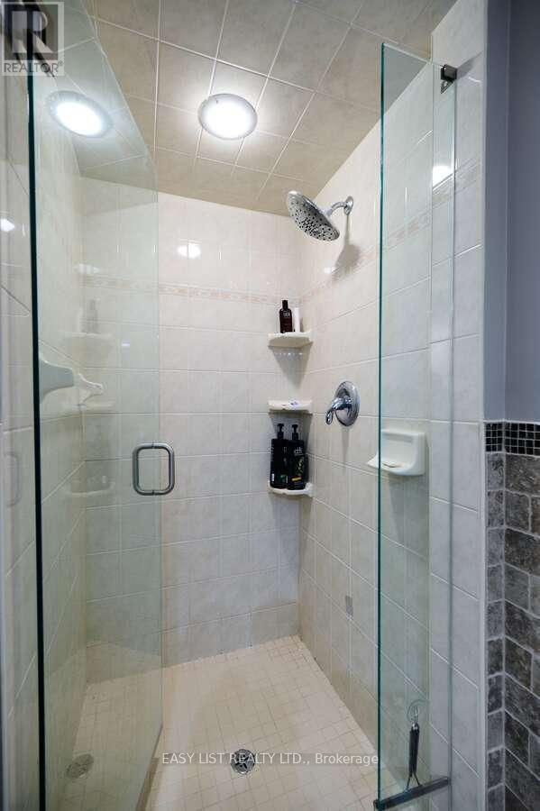 1078 Berletts Road, Wilmot, ON - Indoor Photo Showing Bathroom