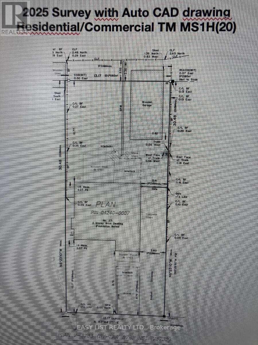 271 Mcarthur Avenue, Ottawa, ON