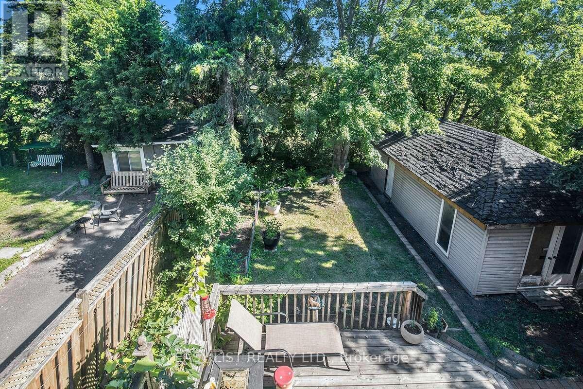 271 Mcarthur Avenue, Ottawa, ON