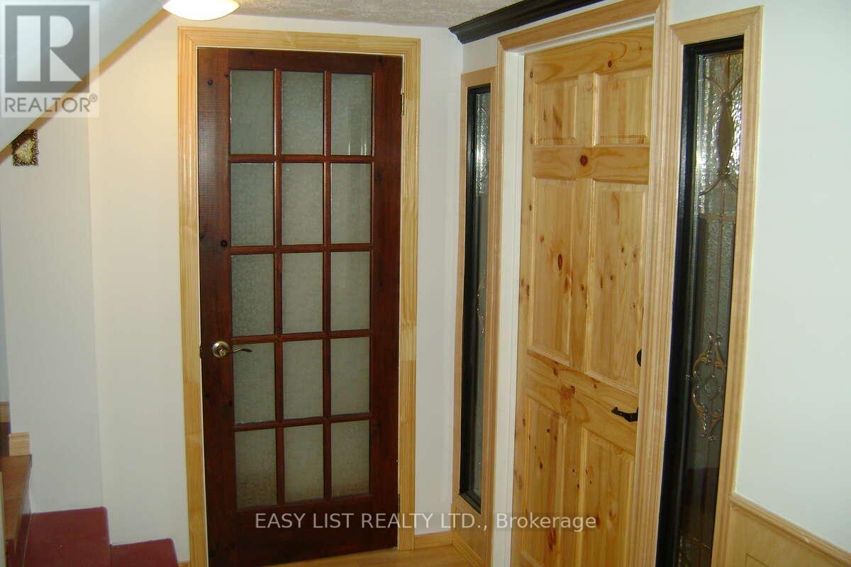 271 Mcarthur Avenue, Ottawa, ON