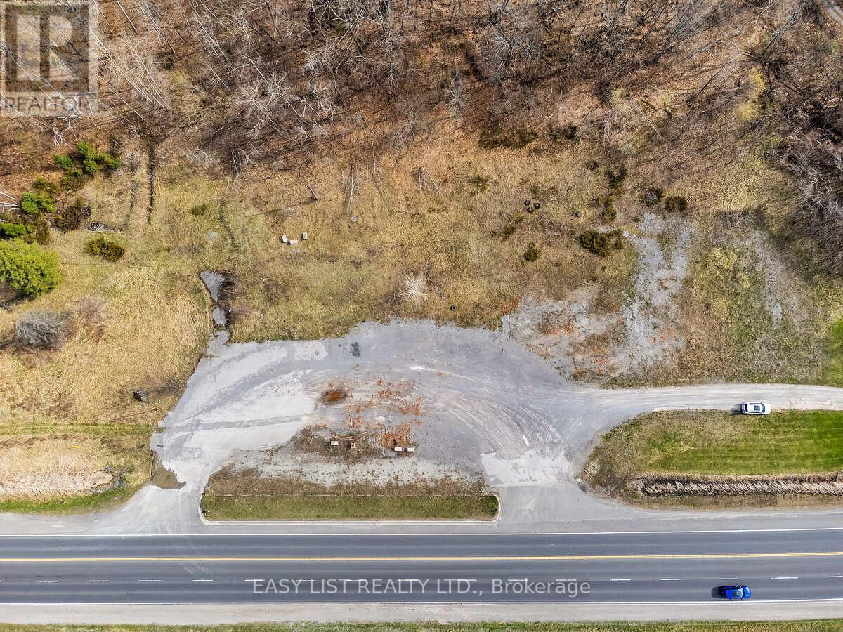 105400 Highway 7, Madoc, ON