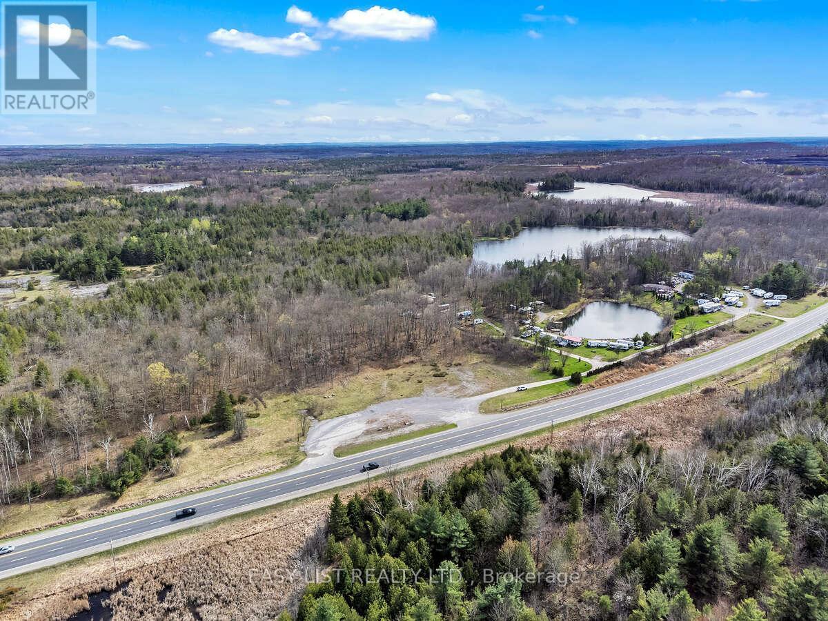 105400 Highway 7, Madoc, ON