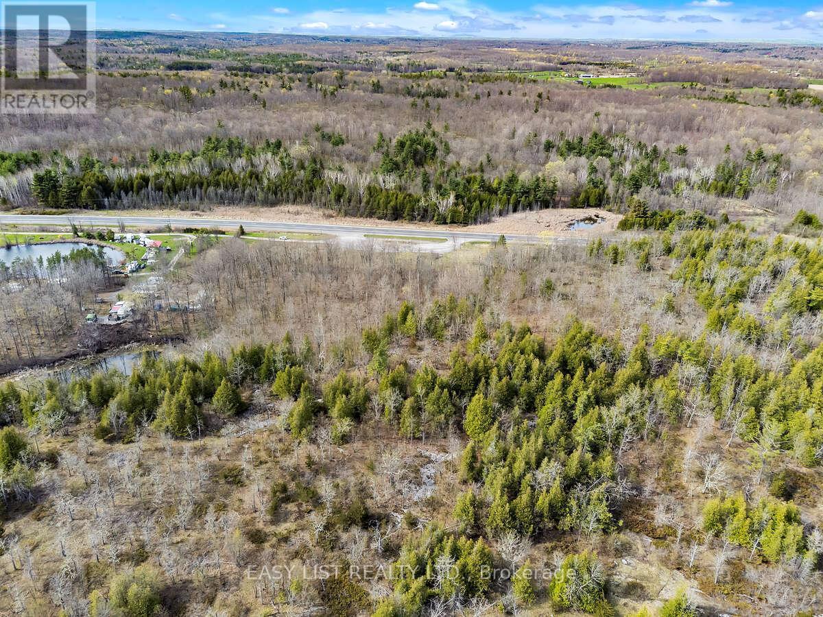 105400 Highway 7, Madoc, ON