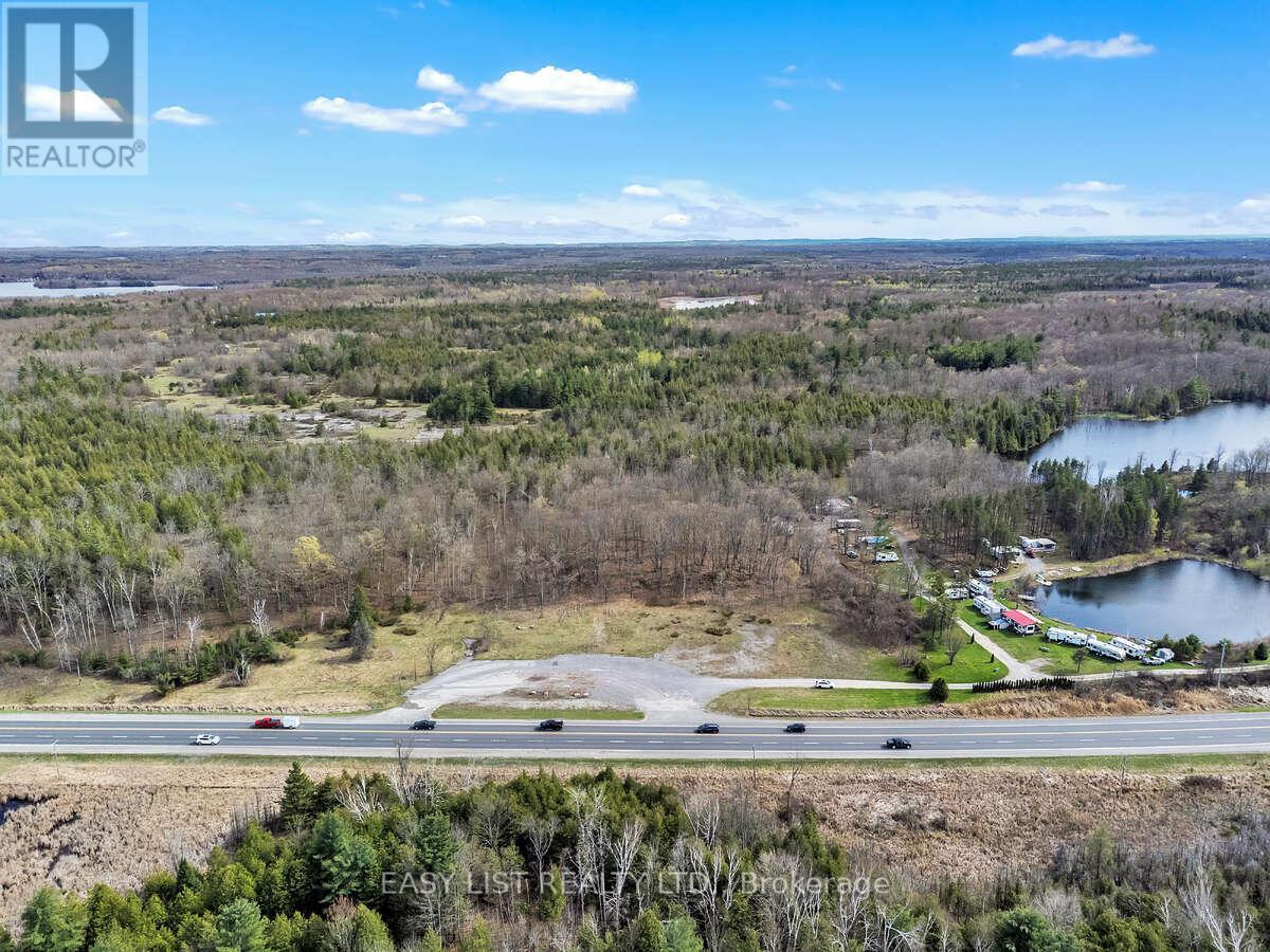 105400 Highway 7, Madoc, ON