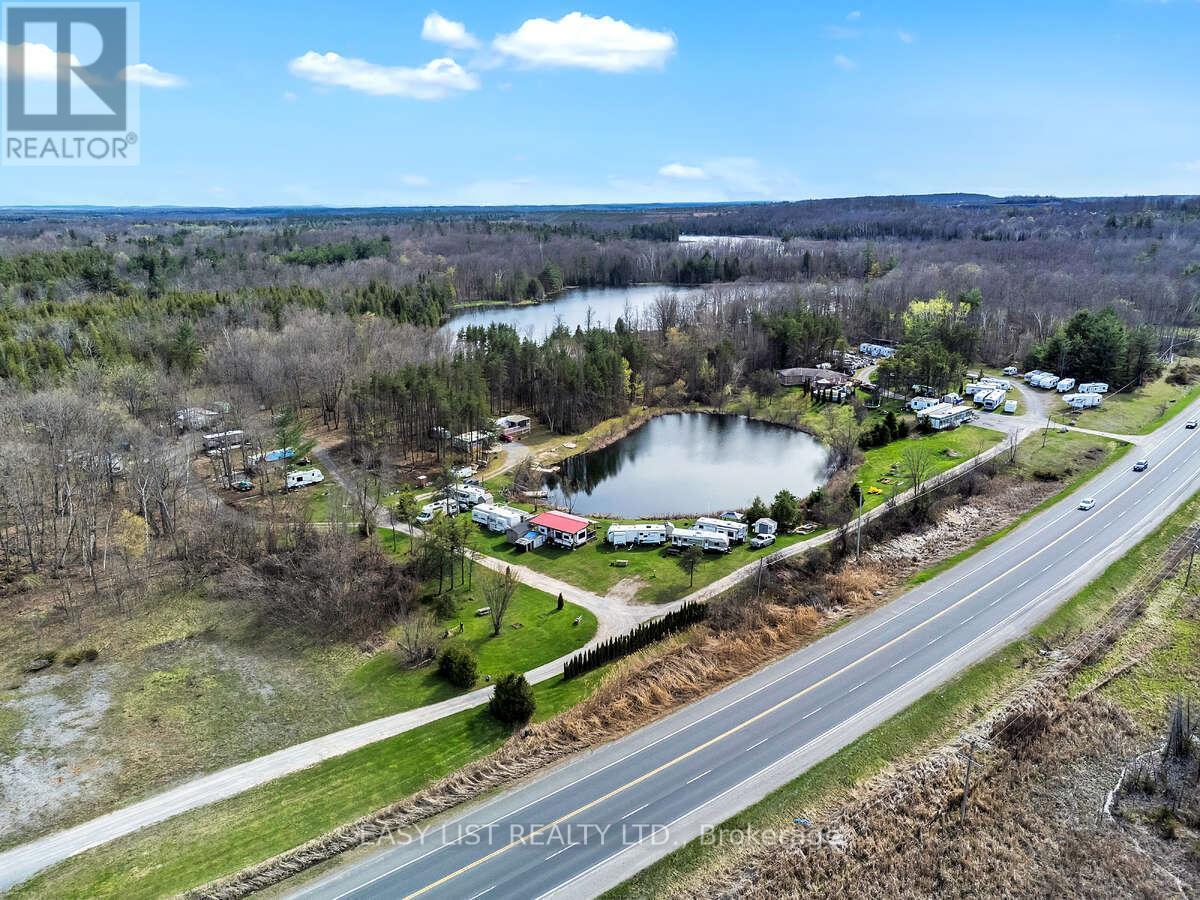 105400 Highway 7, Madoc, ON