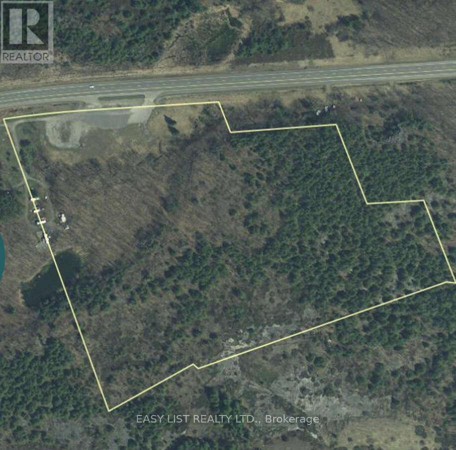 105400 Highway 7, Madoc, ON