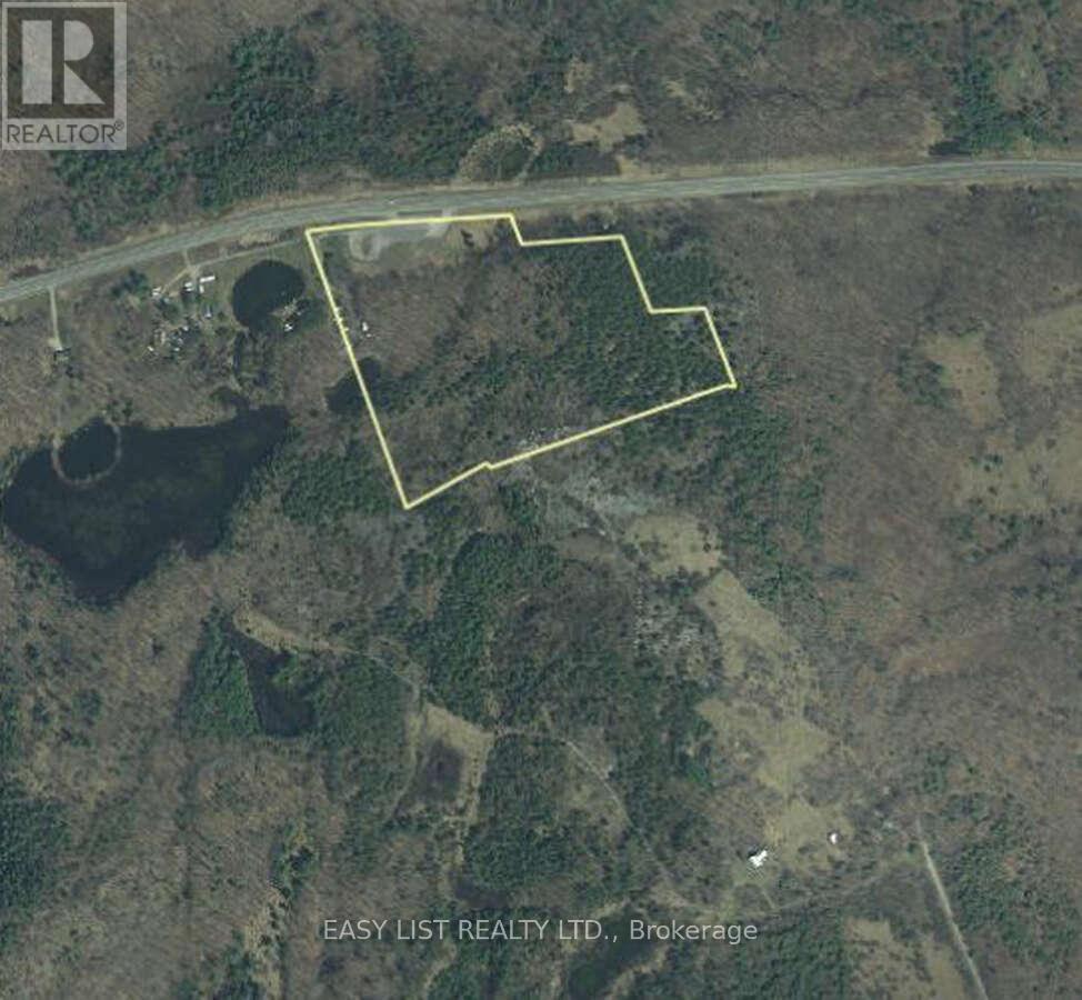 105400 Highway 7, Madoc, ON