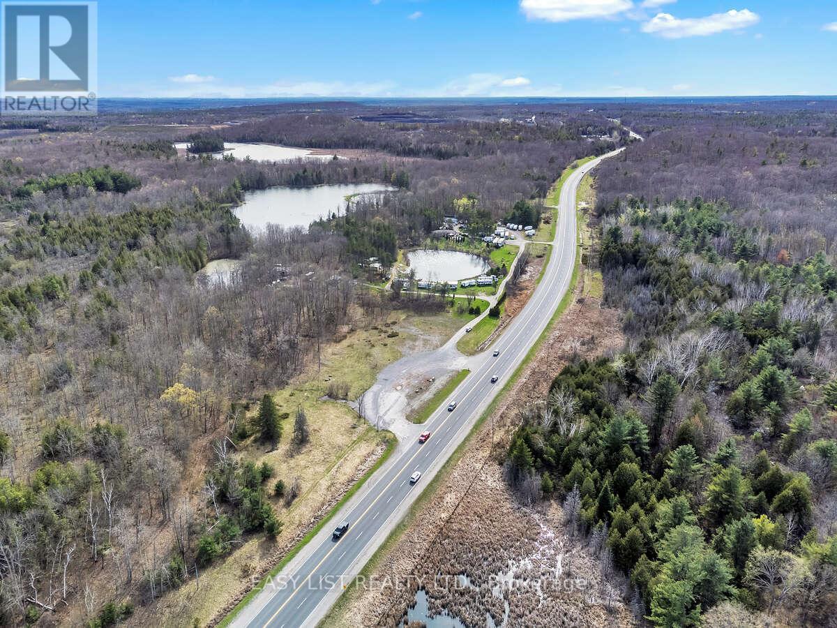 105400 Highway 7, Madoc, ON