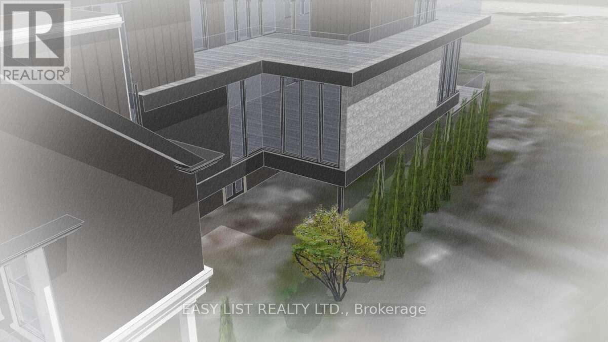 971 Beach Boulevard, Hamilton, ON