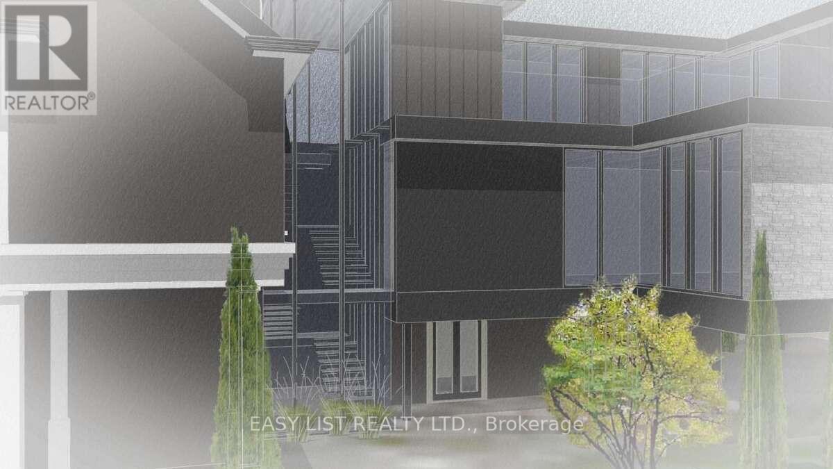 971 Beach Boulevard, Hamilton, ON