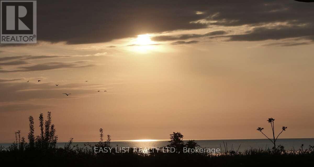 971 Beach Boulevard, Hamilton, ON