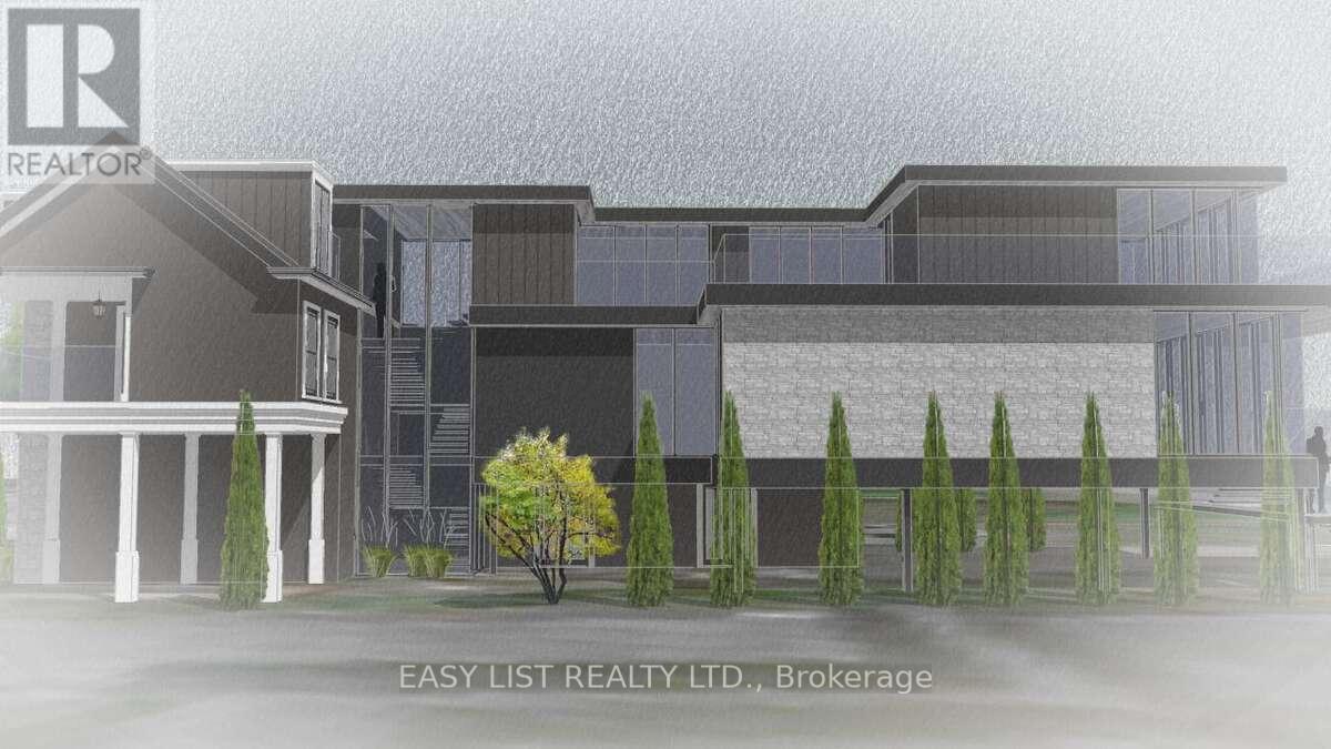 971 Beach Boulevard, Hamilton, ON