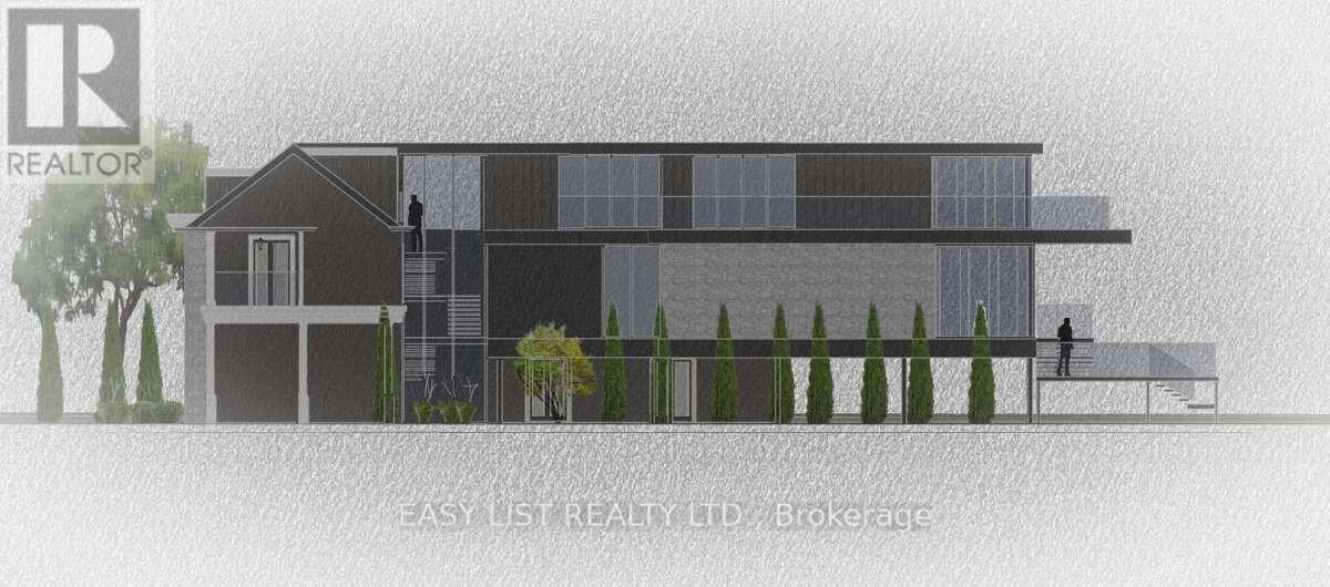 971 Beach Boulevard, Hamilton, ON