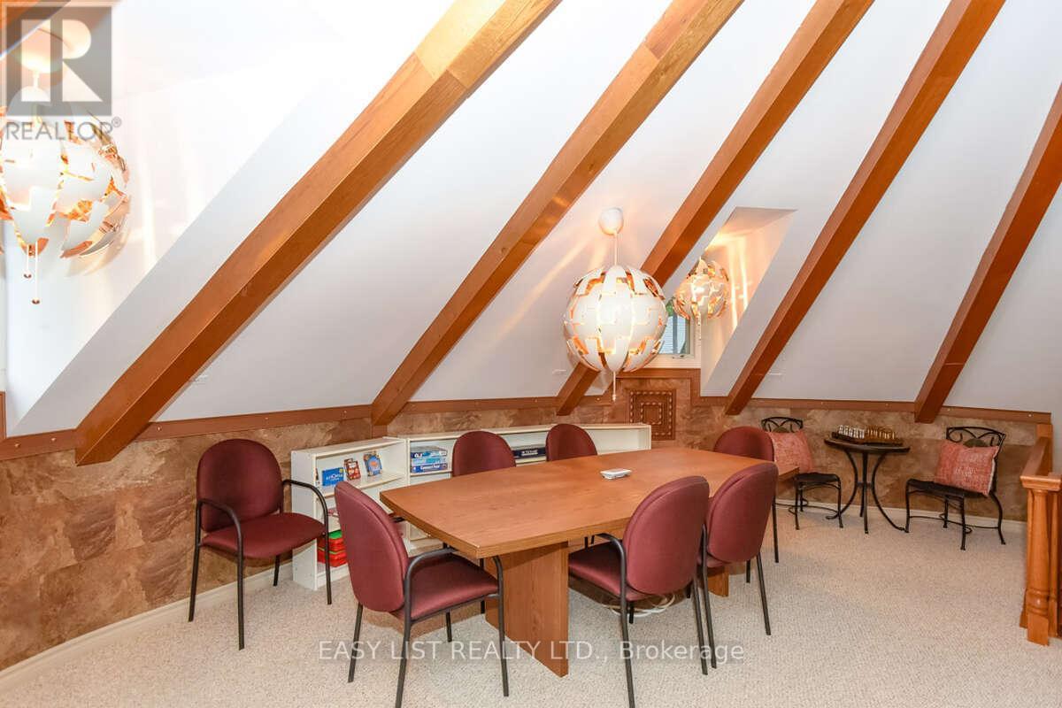 1826 Canaan Road, Ottawa, ON - Indoor Photo Showing Other Room