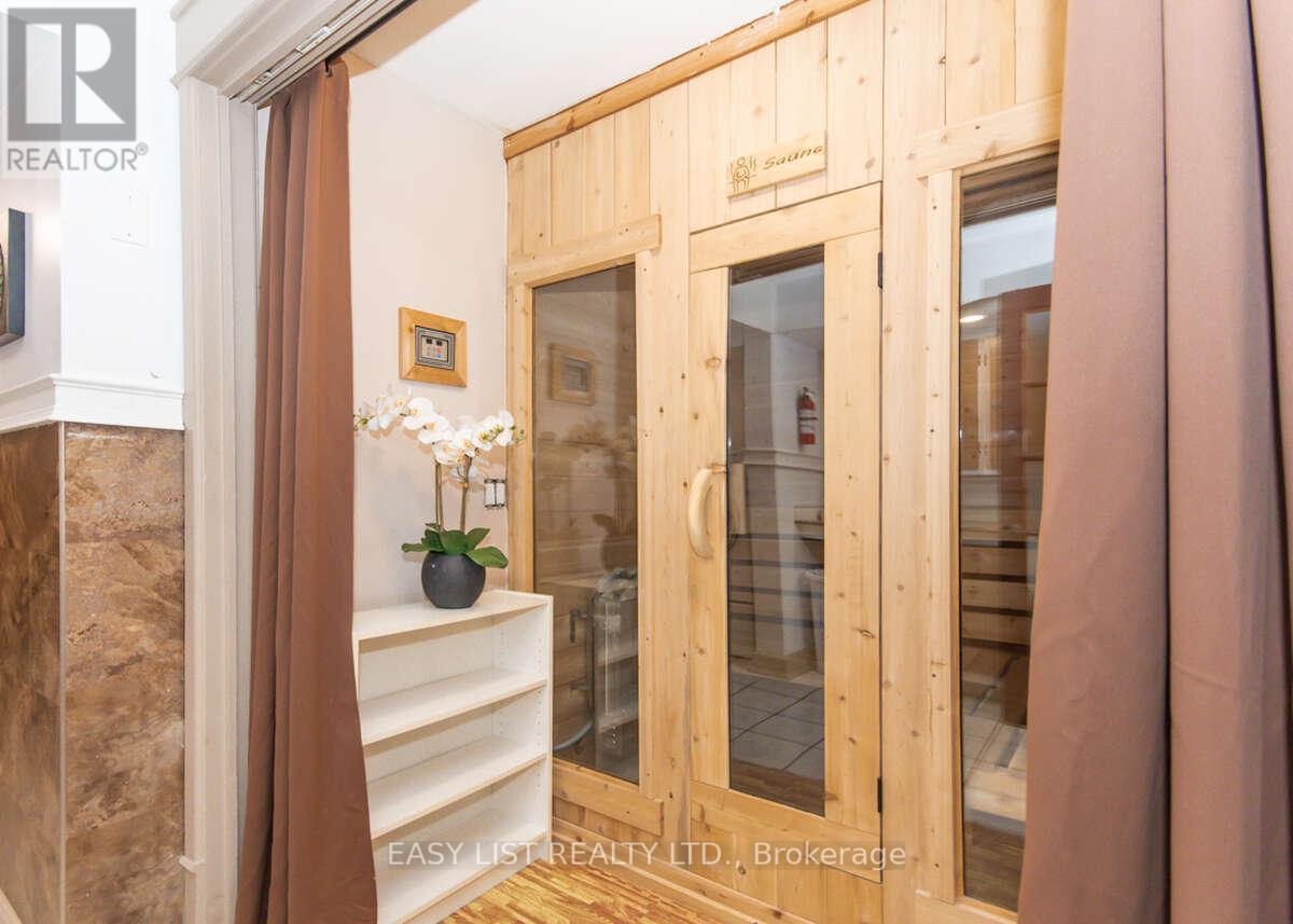 1826 Canaan Road, Ottawa, ON - Indoor Photo Showing Other Room