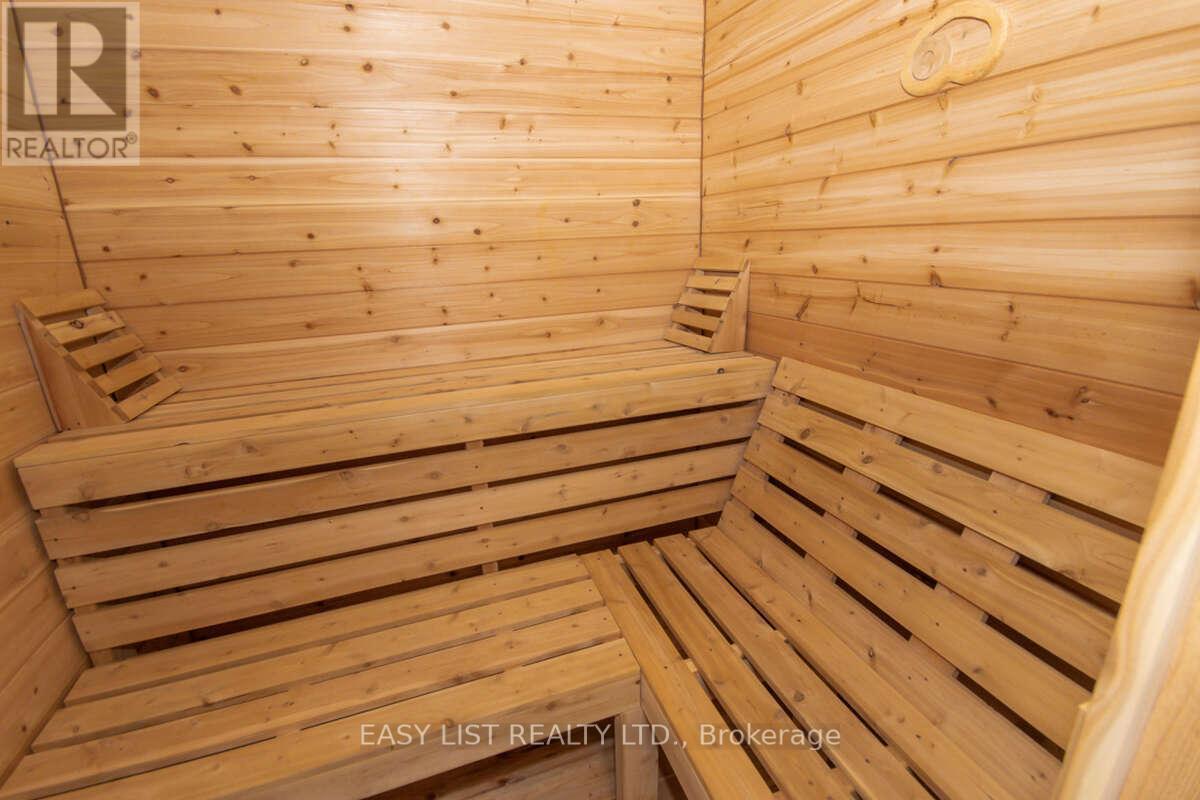 1826 Canaan Road, Ottawa, ON - Indoor